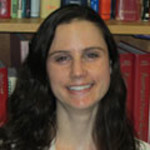 Dr. Chloe Anne Payne - Dixon, IL - Dermatology, Internal Medicine