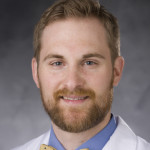 Dr. Cory Daniel Maxwell, MD - Durham, NC - Anesthesiology, Surgery