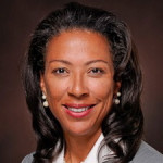 Dr. Tamara Rene Fountain, MD