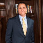 Dr. Gregory David Albert, MD - Boca Raton, FL - Plastic Surgery