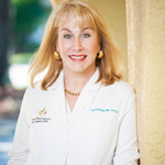 Dr. Roxanne Josephine Guy, MD - Rockledge, FL - Plastic Surgery