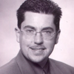 Dr. Hector Manuel Dejesus, MD