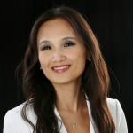Dr. Heather Lin, MD - Calabasas, CA - Psychiatry, Adolescent Medicine, Child & Adolescent Psychiatry