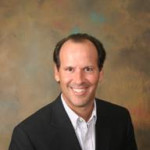 Dr. Jeremy Elliott Kaslow, MD - Santa Ana, CA - Allergy & Immunology, Internal Medicine