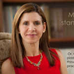 Dr. Cristina M Frexes Keusch