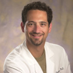 Dr. Brian Nolan Kirschner, MD