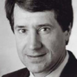 Dr. Needham Edgar Ward, MD