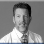 Dr. Frank Anthony Bucci, MD - Swiftwater, PA - Ophthalmology