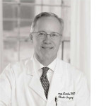 Dr. George Harold Landis, MD - Minneapolis, MN - Plastic Surgery