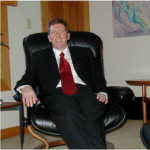 Dr. Andrew Erik Leifer, MD - Evergreen, CO - Neurology, Psychiatry