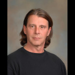 Dr. Jeffrey Lynn Newman, MD - Vista, CA - Family Medicine, Geriatric Medicine