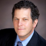 Dr. Eric Mark Levander, MD - West Hollywood, CA - Psychiatry, Neurology