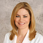 Dr. Debra B Luftman, MD