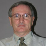 Dr. Jeffrey L Kaufman, DO - Columbus, OH - Pulmonology, Internal Medicine, Critical Care Medicine