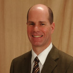 Dr. Mark Andrew Lang MD