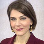 Dr. Katherine Zibilich Holcomb - Metairie, LA - Dermatology