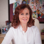 Mary Puissegur Lupo