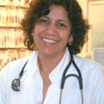 Dr. Anurita Mendhiratta, MD - Gaithersburg, MD - Geriatric Medicine, Internal Medicine, Hospice & Palliative Medicine