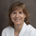 Dr. Cynthia Dianne Guy, MD