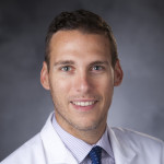 Dr. Daniele Marin, MD - Durham, NC - Diagnostic Radiology