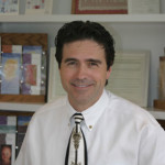 Dr. John G Papaila, MD - Sherman, TX - Hand Surgery, Plastic Surgery