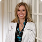 Dr. Simona V Pautler, MD - Canonsburg, PA - Plastic Surgery