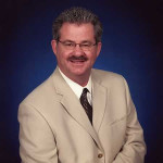 Dr. Thomas Joseph Powers, MD - Lake Havasu City, AZ - Family Medicine