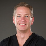 Dr. Patrick Jonathan Proffer, MD - Amarillo, TX - Plastic Surgery, Surgery, Hand Surgery, Otolaryngology-Head & Neck Surgery