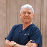 Dr. Richard George Tucker, DO - Moorestown, NJ - Obstetrics & Gynecology