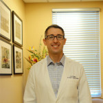 Dr. Jeffrey Scott Williams, DO - Durango, CO - Hand Surgery, Plastic Surgery, Surgery, Other Specialty
