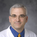 Dr. Daniel Paul Barboriak, MD