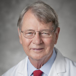 Dr. Darell Doty Bigner, MD