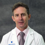 Dr. David Brett Macleod, MD - Durham, NC - Anesthesiology