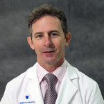 David Brett Macleod