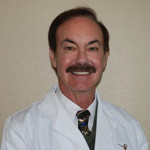 Dr. Peter Paul Rullan, MD - Chula Vista, CA - Dermatology, Plastic Surgery, Dermatologic Surgery