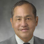 Dr. Sam Edwin Sato MD