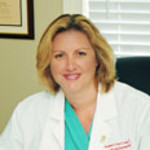 Dr. Marisol H San Inocencio, MD - Milledgeville, GA - Obstetrics & Gynecology