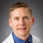 Dr. Jay S Campbell, DO - Salem, OR - Family Medicine