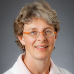 Dr. Antje Heckmann Howard, MD - Salem, OR - Family Medicine