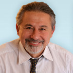Dr. Tamer Seckin, MD