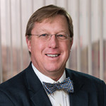 Dr. Jon Frank Senkowsky, MD