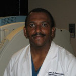 Dr. Jerome D Danzell, MD - Shreveport, LA - Cardiovascular Disease, Internal Medicine
