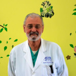 Dr. Jacob Skiwski MD