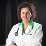 Dr. Tiffany Lea Anderson Terrell, DO - Chino, CA - Pain Medicine, Family Medicine