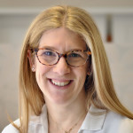 Dr. Elizabeth Bailey Rodgers, MD - New York, NY - Obstetrics & Gynecology