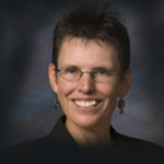 Dr. Donna Bahls MD
