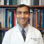 Ajaya K Tummala, MD Cardiovascular Disease