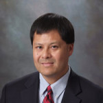 Dr. Mark John Samson, MD