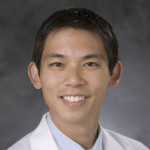 Dr. David Yung Ming, MD
