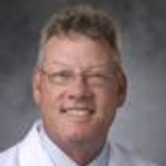 Dr. Kenneth Wayne Jordan, MD - Fayetteville, NC - Pediatrics, Adolescent Medicine